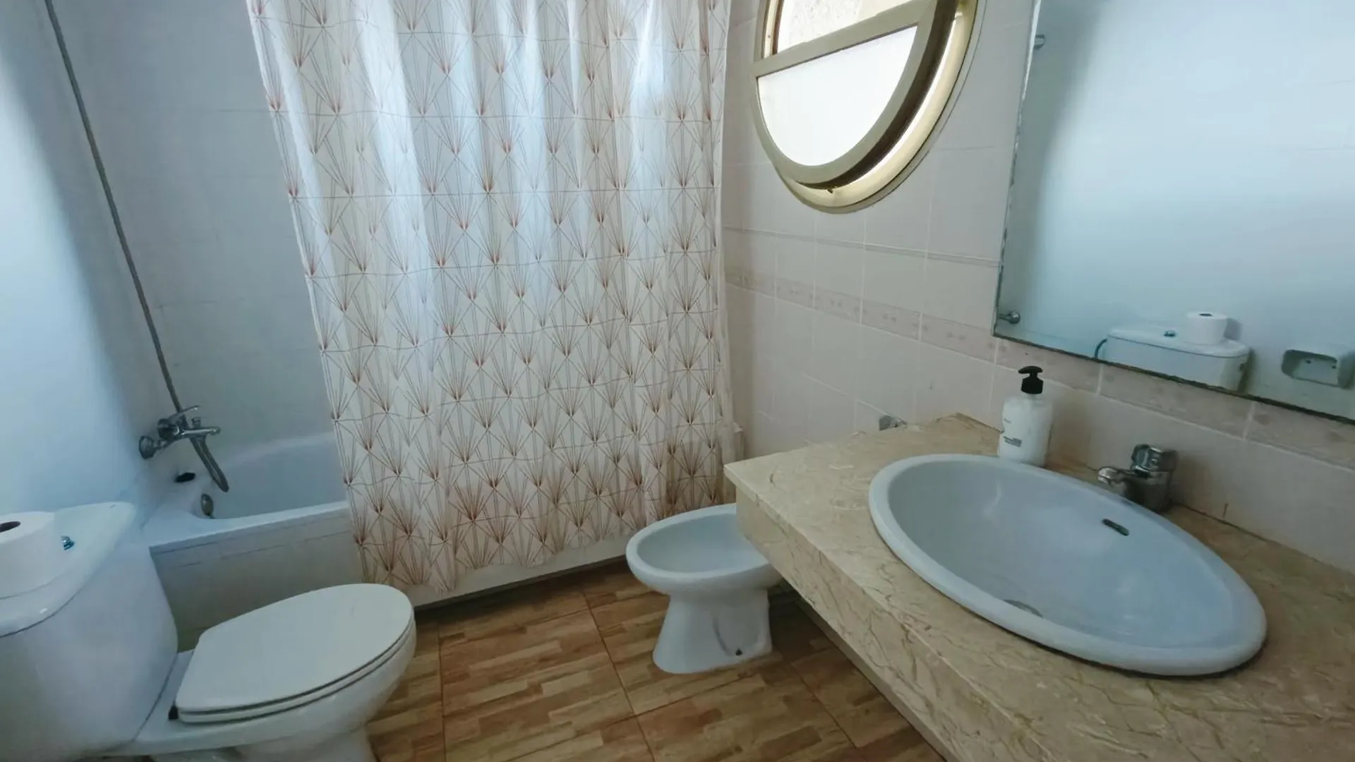 Apartamentos Cordoba Salou Center! Port Aventura 10-15Min! Apartment